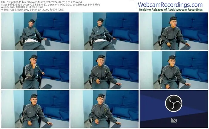 stripchat-marttin21-07-23-2024-10-17-26