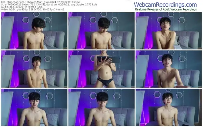 stripchat-matt_cloy-07-23-2024-04-31-18