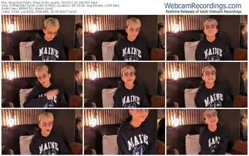 stripchat-mr_evan1-07-23-2024-18-10-55