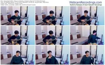 stripchat-nikolay_gregori-07-23-2024-09-12-56