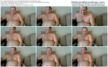 stripchat-nilola6-07-23-2024-01-15-41