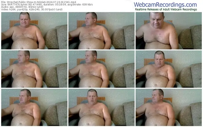 stripchat-nilola6-07-23-2024-01-15-41