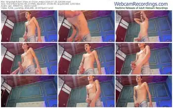 stripchat-oliver_mejia-07-23-2024-22-43-44