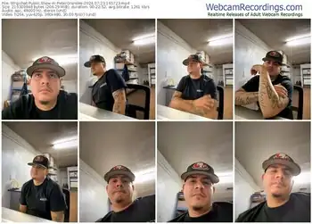 stripchat-petergrandee-07-23-2024-16-57-23