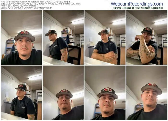 stripchat-petergrandee-07-23-2024-16-57-23