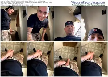 stripchat-petergrandee-07-23-2024-18-07-19