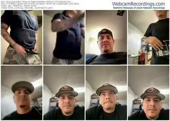 stripchat-petergrandee-07-23-2024-18-22-49