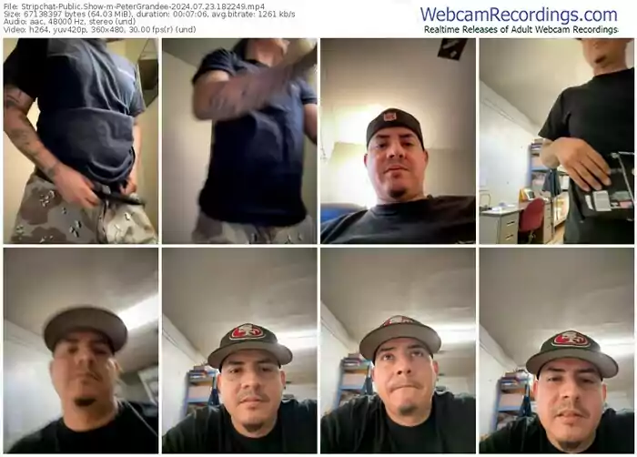 stripchat-petergrandee-07-23-2024-18-22-49