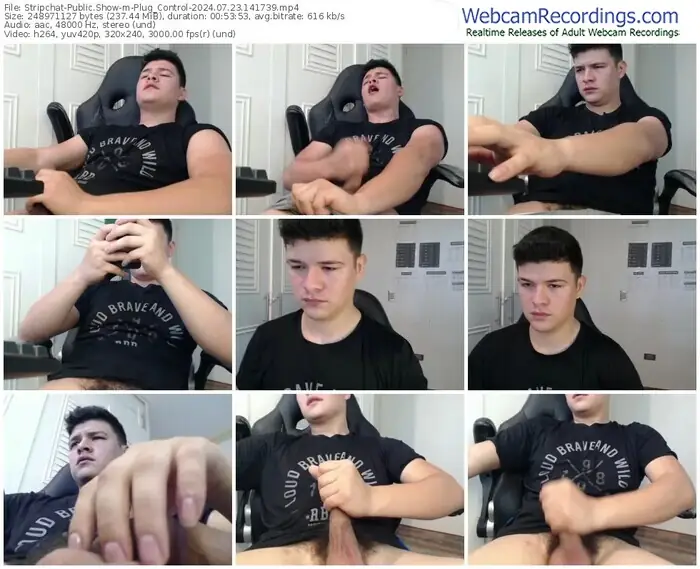 stripchat-plug_control-07-23-2024-14-17-39