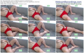 stripchat-rednoz-07-23-2024-09-29-34