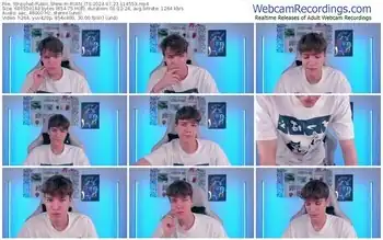 stripchat-ryan_its-07-23-2024-11-45-53