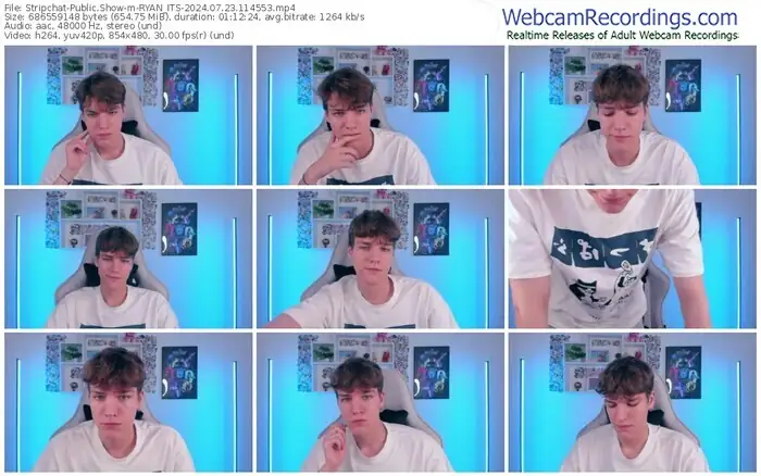 stripchat-ryan_its-07-23-2024-11-45-53