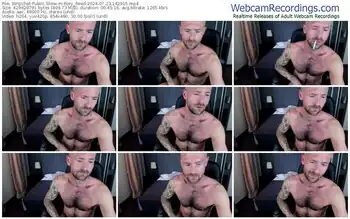 stripchat-rory_reed-07-23-2024-14-29-15