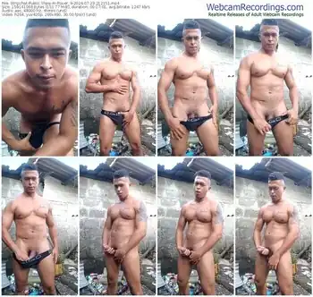 stripchat-rouer_9-07-23-2024-21-21-51