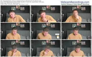 stripchat-sebastianmaximoff-07-23-2024-13-52-15