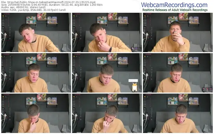 stripchat-sebastianmaximoff-07-23-2024-13-52-15