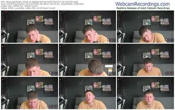 stripchat-sebastianmaximoff-07-23-2024-16-16-25