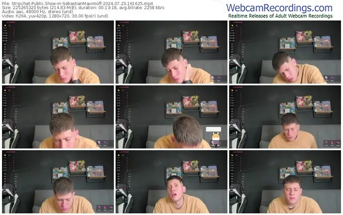 stripchat-sebastianmaximoff-07-23-2024-16-16-25