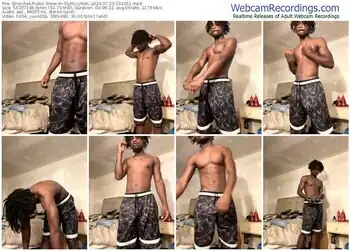 stripchat-sluttylyfe4l-07-23-2024-19-20-51