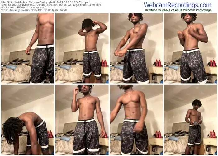 stripchat-sluttylyfe4l-07-23-2024-19-20-51