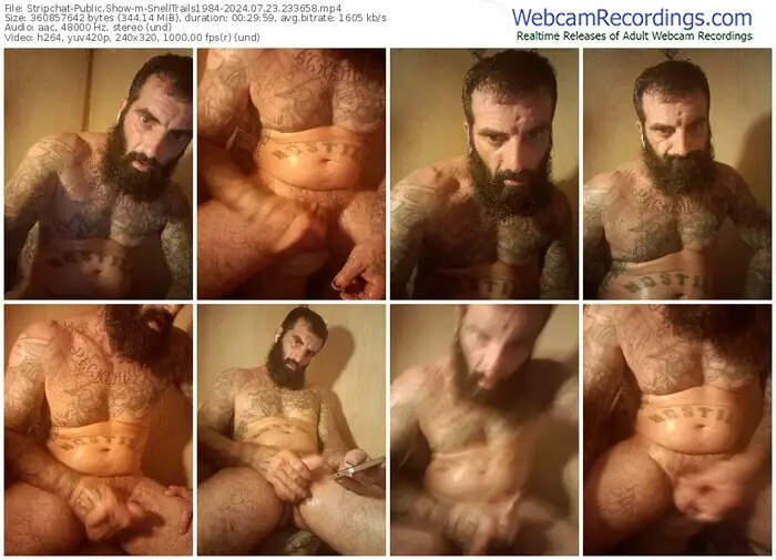 stripchat-snelltrails1984-07-23-2024-23-36-58