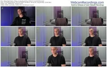 stripchat-sportyjohnny-07-23-2024-09-29-31