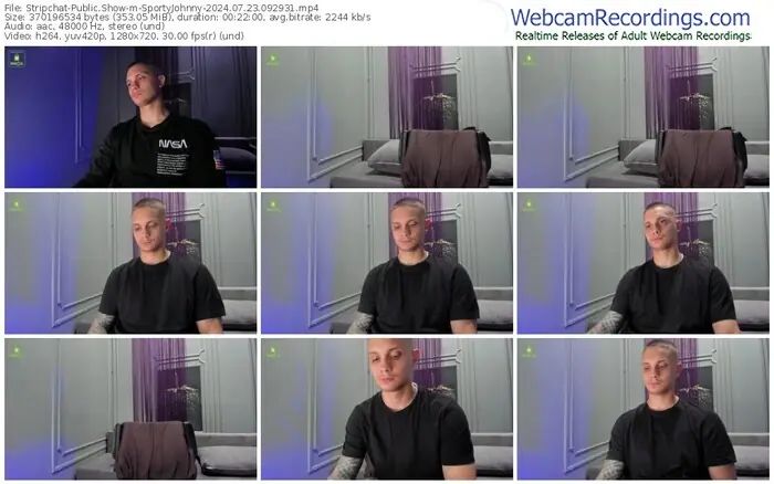 stripchat-sportyjohnny-07-23-2024-09-29-31