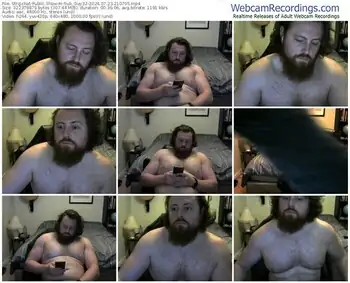 stripchat-sub_guy32-07-23-2024-21-07-05