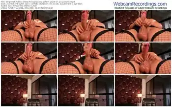 stripchat-suprasexy_johnn-07-23-2024-22-41-45