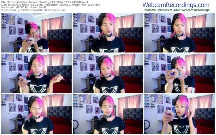 stripchat-sweet_jack1-07-23-2024-14-37-48