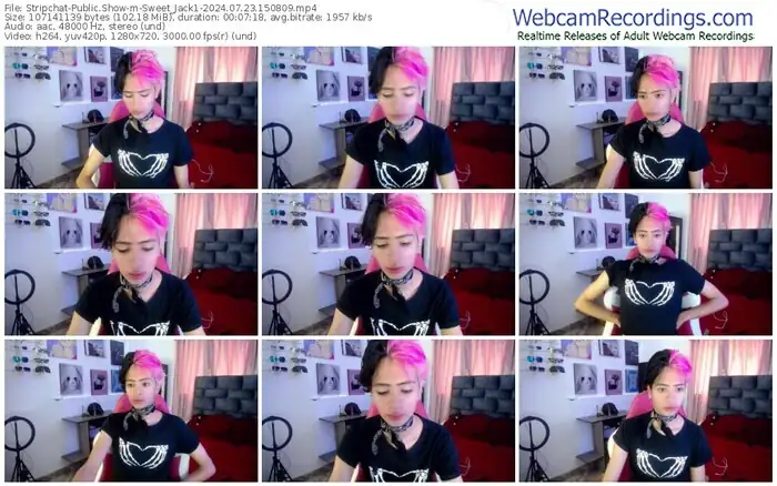 stripchat-sweet_jack1-07-23-2024-15-08-09