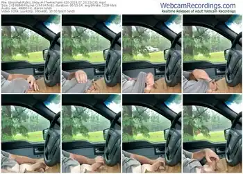 stripchat-themechanic420-07-23-2024-22-42-41