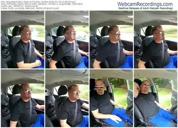 stripchat-trucker_hunter-07-23-2024-11-36-22