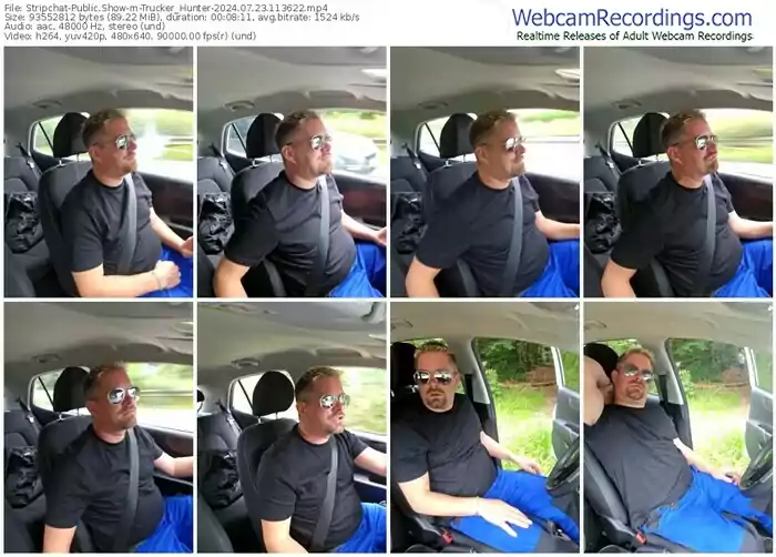 stripchat-trucker_hunter-07-23-2024-11-36-22