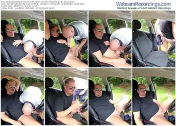 stripchat-trucker_hunter-07-23-2024-11-51-12