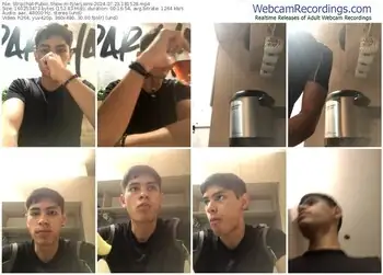 stripchat-tylerlions-07-23-2024-18-15-28