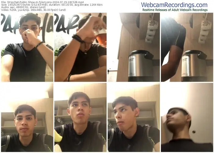 stripchat-tylerlions-07-23-2024-18-15-28
