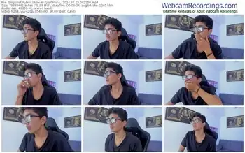 stripchat-tylerwhite_-07-23-2024-06-21-50