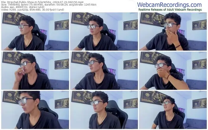 stripchat-tylerwhite_-07-23-2024-06-21-50