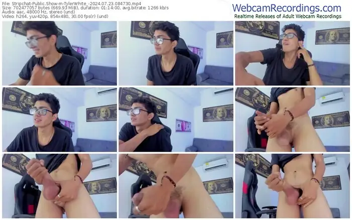 stripchat-tylerwhite_-07-23-2024-08-47-30