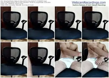 stripchat-veinydickxxx4u-07-23-2024-08-08-57