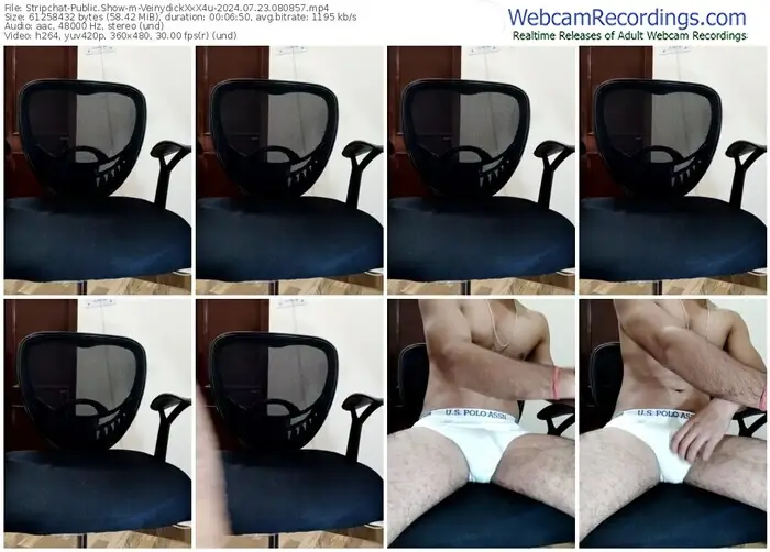 stripchat-veinydickxxx4u-07-23-2024-08-08-57