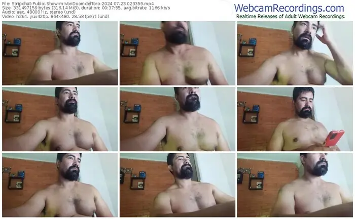 stripchat-vondoomdeltoro-07-23-2024-02-33-59