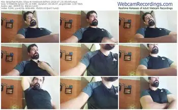 stripchat-vondoomdeltoro-07-23-2024-18-10-45