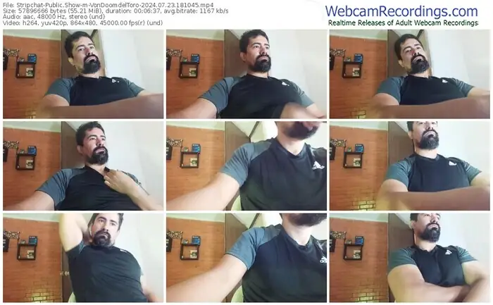 stripchat-vondoomdeltoro-07-23-2024-18-10-45