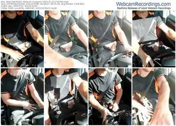 stripchat-xcoquinx-07-23-2024-15-20-50