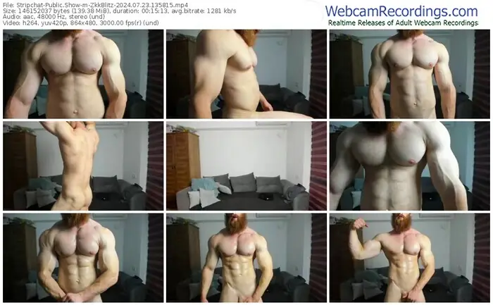 stripchat-zkkblitz-07-23-2024-13-58-15
