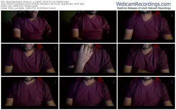 stripchat-_x_rated_-07-23-2024-19-59-49