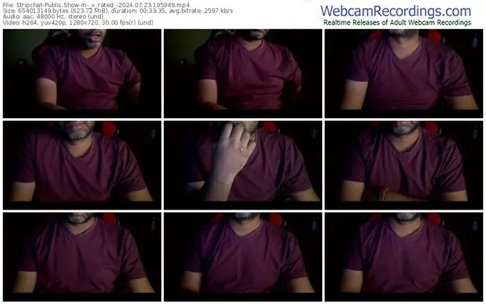 stripchat-_x_rated_-07-23-2024-19-59-49