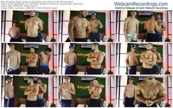 stripchat-desirable_men-07-23-2024-20-26-26